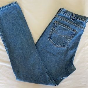 NWOT Carhartt Traditional Fit Jeans